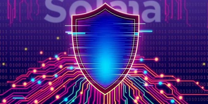 Solana Uncovers Zero-Knowledge Proofs Bug That Could Have Led to Major Exploit