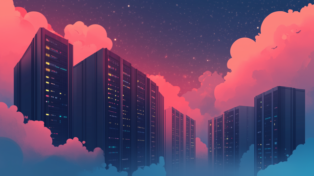 Generative AI Overtakes Security in 2025 Tech Budgets