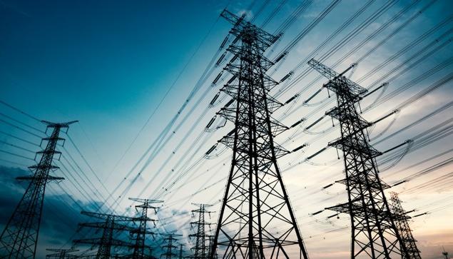 Spain-Portugal blackouts highlight urgent need for EU grid modernization | NEWS