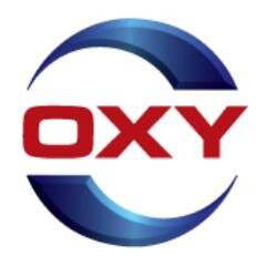 Occidental Petroleum Corp (OXY) Q1 Earnings: EPS of $0.77 Beats