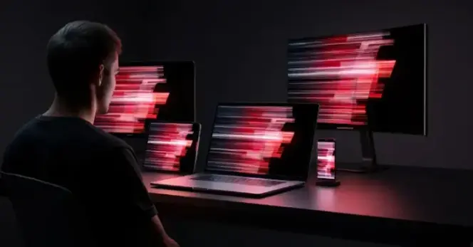 AirPlay Flaws: Malware Spreads Silently to Apple Devices on Wi-Fi.