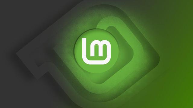 Linux Mint 22.2 will be called “Zara” and LMDE 7 “Gigi,” as the team tweaks Mint-Y colors to better align with modern UI trends and libAdwaita styling.