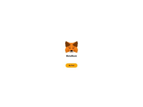 Screenshot of phishing site