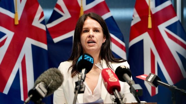 Budget 2025: Govt invests $774m into improving state abuse redress system, but no new scheme