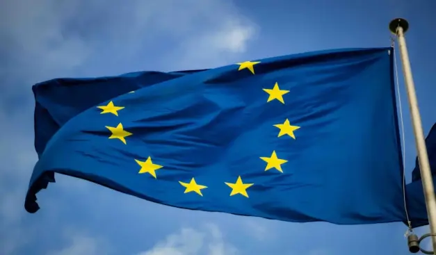 EU-PH Green Economy Partnership program calls for grant proposals