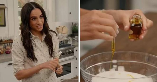 Royal Family LIVE: Meghan Markle threatened with £7.5m lawsuit over bath salt recipe | Royal | News