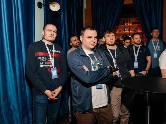 REChain.Group
REChain, Inc

#REChain #DigitalPeace #BridgeBuilders #OpenTech #TechForGood  
#EthicalInnovation #PapalMessage #GlobalSolidarity #DigitalHumanism  
#BlockchainForPeace #TechDiplomacy #FirstAmericanPope #PeaceAndTech  
#OpenSourceAlliance #InclusiveTech

#REChain #ЦифровойМир #ОткрытыеТехнологии #ТехнологииВоБлаго  
#ПервыйАмериканецНаПрестоле #МирИДиалог #ЦифровойСуверенитет  
#ГуманизмИТехнологии #ПапаРимский #ЦифроваяДипломатия #ОткрытыйИнтернет  
#ТехнологическоеБратство #СтроимМосты