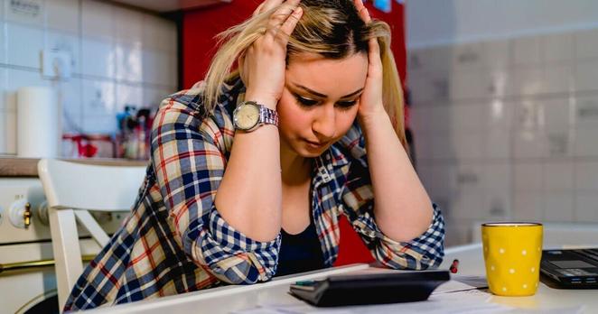 DWP confirms 150,000 people on these benefits to lose thousands | Personal Finance | Finance