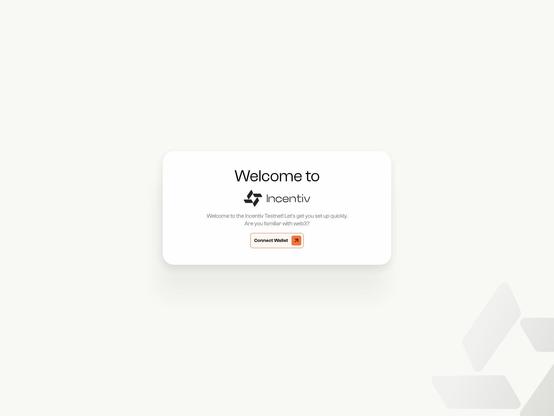 Screenshot of phishing site