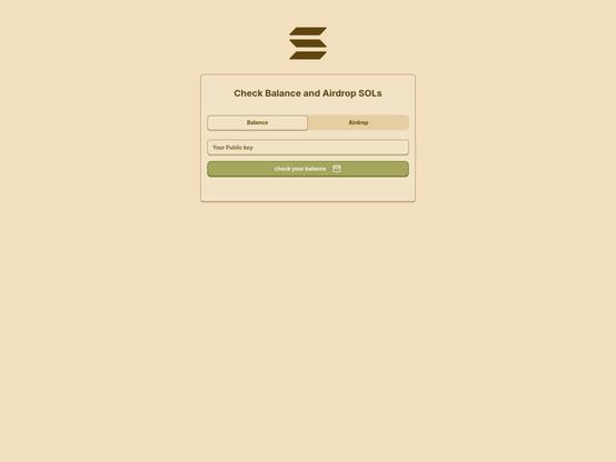 Screenshot of phishing site