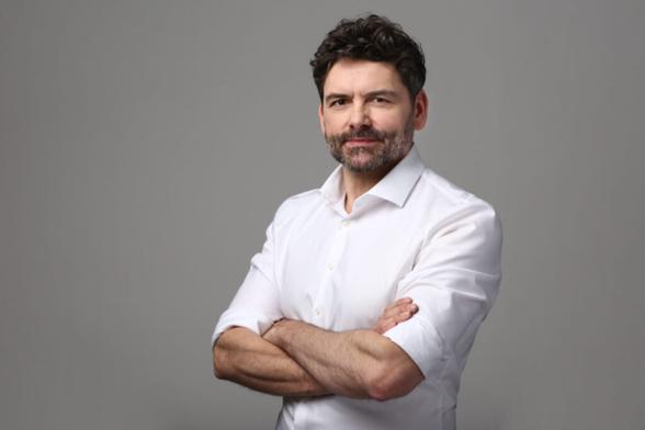 Dr. Thomas Schwenke