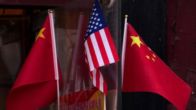 USA und China setzen einen Teil ihrer gegenseitigen Zölle aus