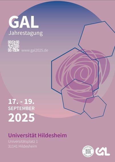 pdf-Version des Posters für die GAL Jahrestagung 2025