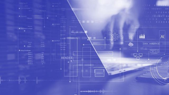Data breaches hit all-time high — Capital Brief