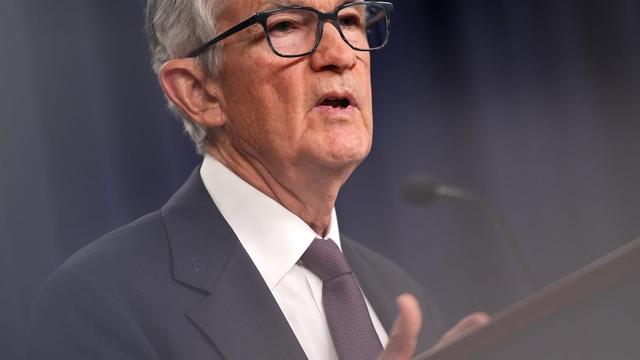 Will the Fed cut interest rates?