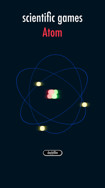Atom