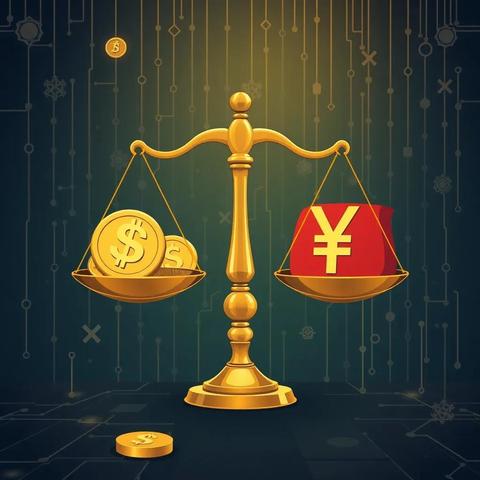 Verified by MonsterInsights