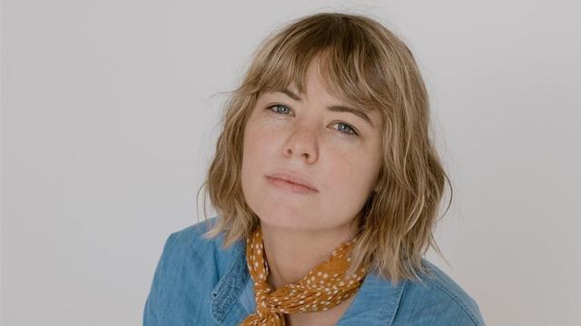 Startup culture isn't built to accommodate motherhood, two-time founder says