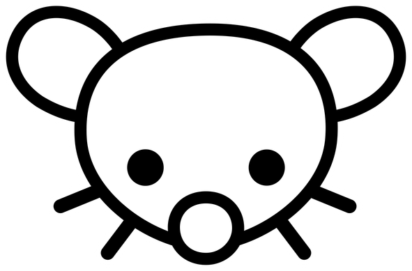 Lemmy logo.