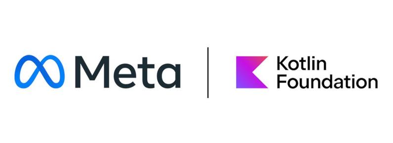 meta joins kotlin foundation
