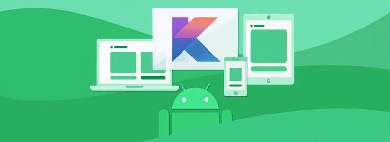 google back kmp