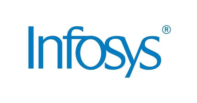 Infosys and Telstra International Collaborate to Advance Technology Leadership