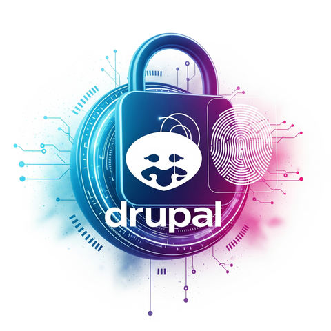Drupal TFA