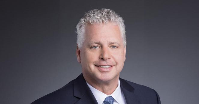 natural gas a platform for progress