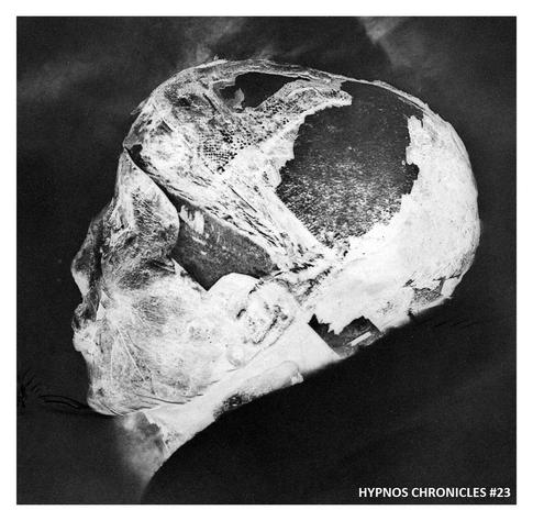 GoH-127: Human Malice - Collective Trauma