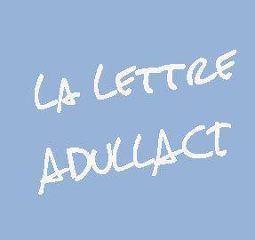 📢 Nous sommes ravis de vous annoncer la sortie de notre nouvelle lettre Adullact ! 

Découvrez sans plus attendre le contenu de la lettre n°127 de juillet :

🔹 Le label Territoire Numérique Libre vers un renouveau : quoi de neuf en 2025 ? 
🔹 Microsoft fait les poches des flics ! 
🔹 Les articles qui vous ont le plus marqué ce semestre ! 
🔹 L'agenda ADULLACT 
🔹 Nos services en ligne 
🔹 Les dernières actualités

📖 Lire la lettre : https://adullact.org/archives-lettre-adullact/archives-depuis-2023
#Adullact #TNL2025 #Collterr #logiciellibre