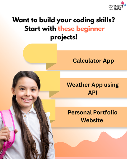 Coding Project