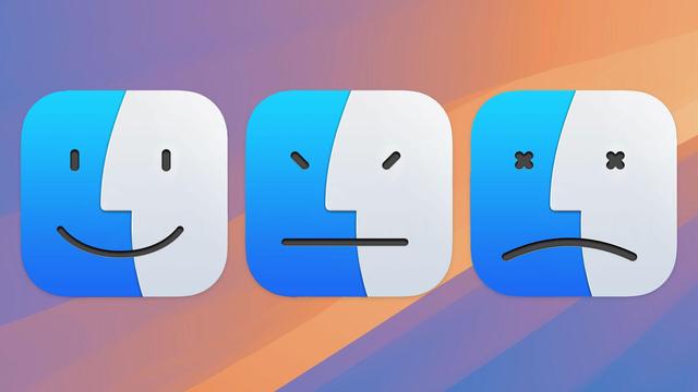 macOS Tahoe will be the last new macOS release to support any Intel Macs. All new releases starting with macOS 27 will require an Apple Silicon Mac.
