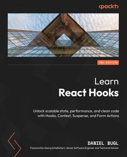 react hooks