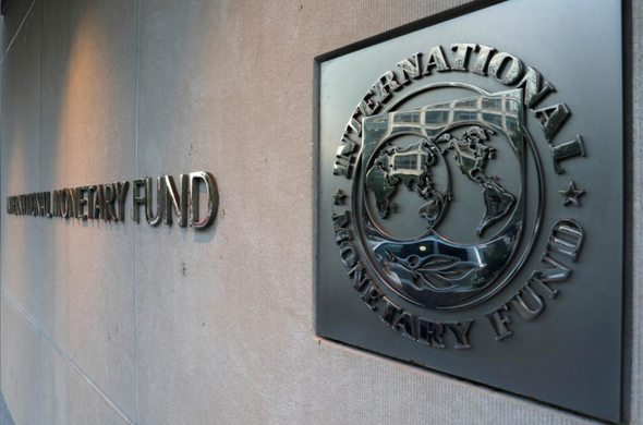 IMF applauds Malaysia’s financial resilience and external stability