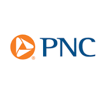 PNC Logo