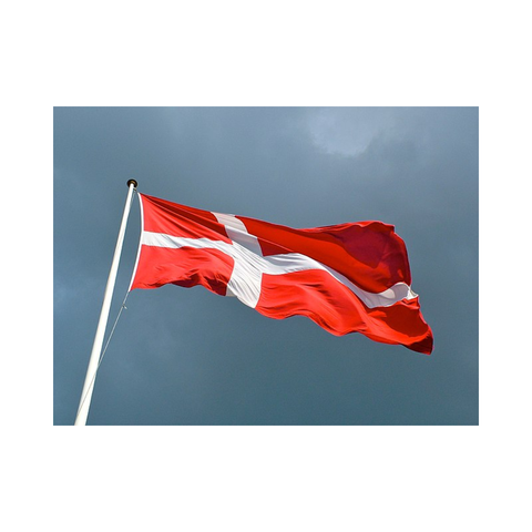 Le Danemark tourne le dos à Windows et Microsoft Office qui seront remplacés par Linux et LibreOffice !


"Le Danemark s'apprête à entreprendre une transition numérique majeure en délaissant les logiciels de Microsoft, notamment Office et Windows, au profit des solutions open source LibreOffice et Linux. Cette décision, portée par le ministère danois des Affaires numériques, s'inscrit dans une volonté de souveraineté numérique (...)"


Lire la suite :  https://linux.developpez.com/actu/372969/Le-Danemark-tourne-le-dos-a-Windows-et-Microsoft-Office-qui-seront-remplaces-par-Linux-et-LibreOffice-amorcant-sa-souverainete-numerique-suite-au-blocage-d-un-compte-Microsoft-ordonne-par-Washington/


#logiciellibre