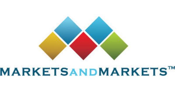 LNG Storage Tank Market worth $21.22 billion in 2029