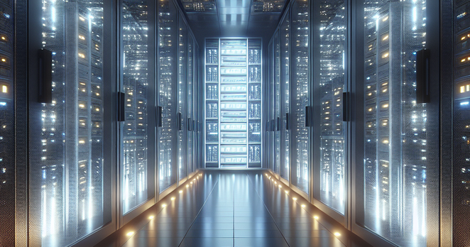 Newsramp Image