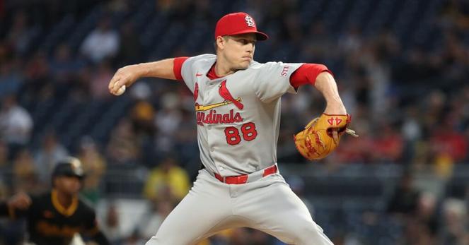 Mets Analysis: The trade deadline’s right-handed relief market