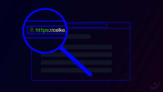 Laravel no Docker: Como Configurar Domínio (DNS) e HTTPS na VPS da Hostinger