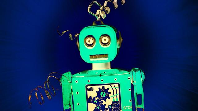 Two major AI "vibe coding" tools wiped out user data despite explicit instructions not to modify code.