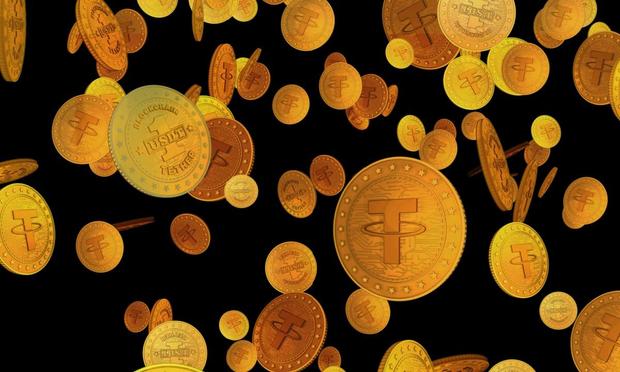 Wall Street Eyes Blockchain Rails