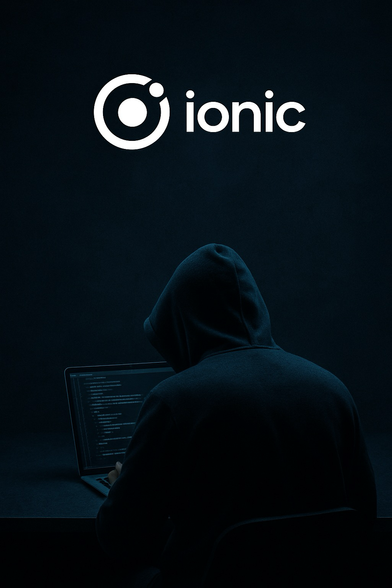 Ionic