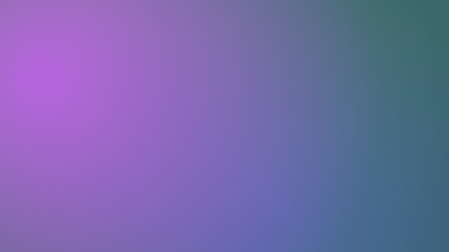 2025-07-25_2880x1620.png