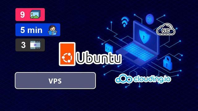 Cómo Crear Múltiples Redes Privadas en Ubuntu.