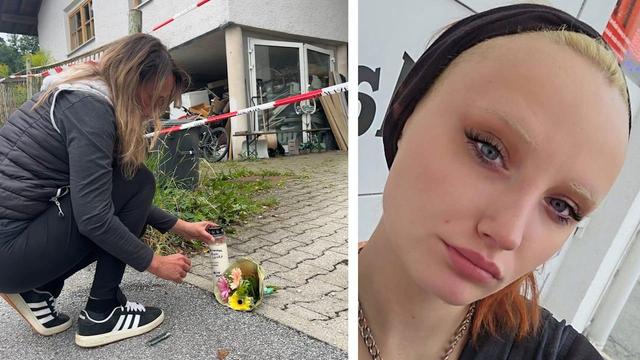 Zwiesel: Jetzt spricht die Mutter eines Opfers aus dem Horror-Haus | Regional