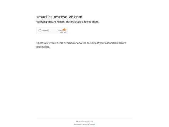 Screenshot of phishing site