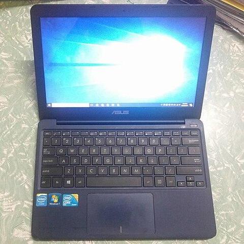 A photo of a computer from the linked website.