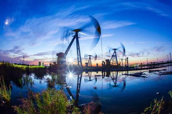 Oil News: Oil Demand at Risk as EU-US Trade Tensions Peak August 1st