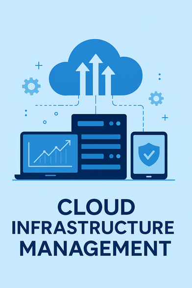 https://www.writerinformation.com/insights/cloud-infrastructure-management